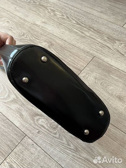 Сумка женская mascotte