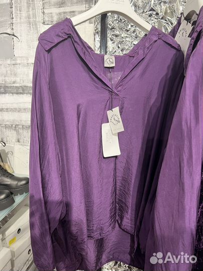 Praechtig Berlin дизайнерская новая одежда сэйл