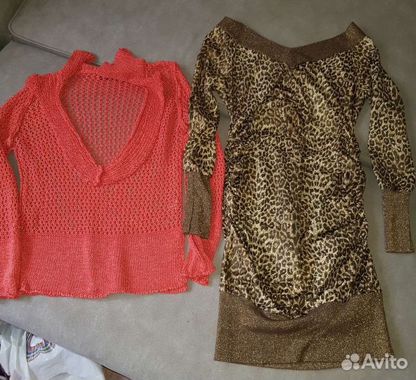 Апсайклинг, вещи пакетом, лоскуты