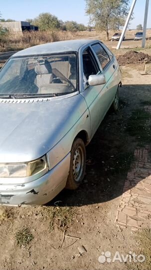 Авторазбор ваз газ