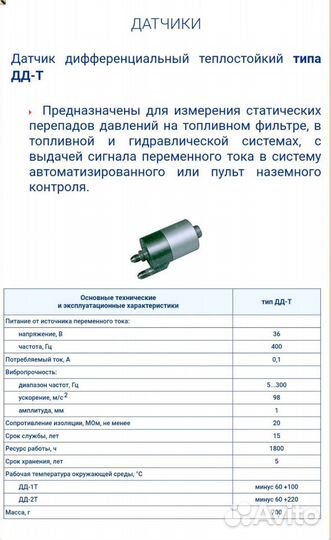 Фторопласт (детали) Сделано в СССР