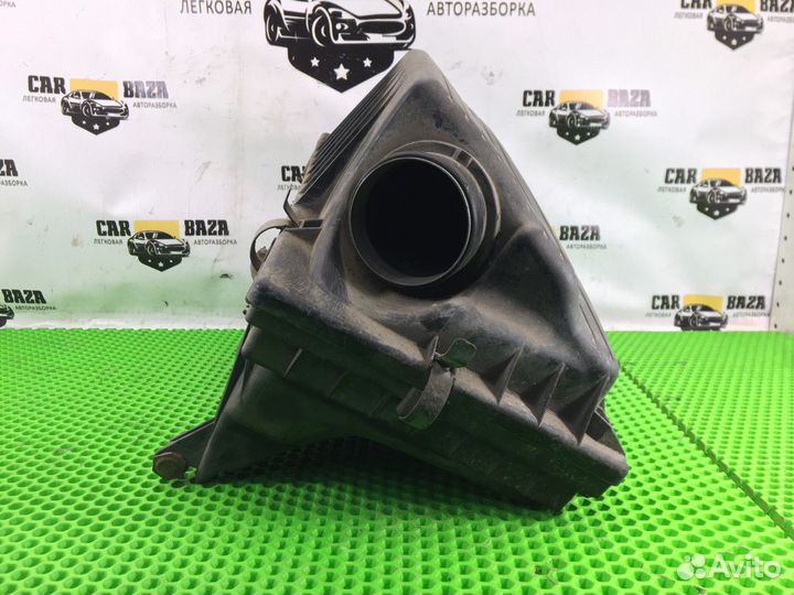 Воздушный фильтр Opel Vectra