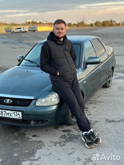 Срочный выкуп авто. Автовыкуп