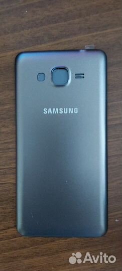 Чехол и защитная пленка