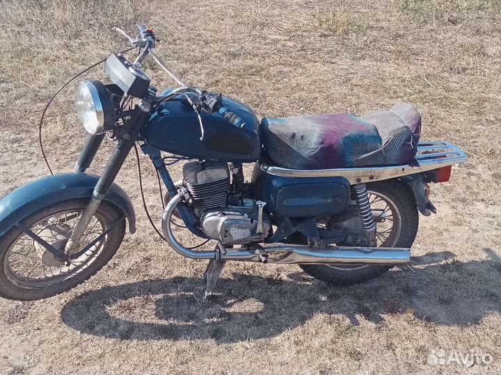 Продам восход 3