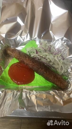 Принимаю заказ Манты шашлыки плов Шаурма