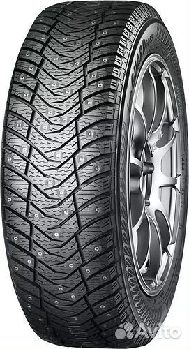 Yokohama Ice Guard IG65 215/60 R16 99T