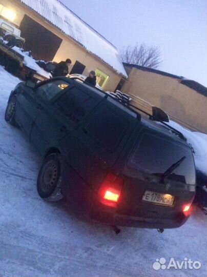 Volkswagen golf 3 универсал разбор есть все