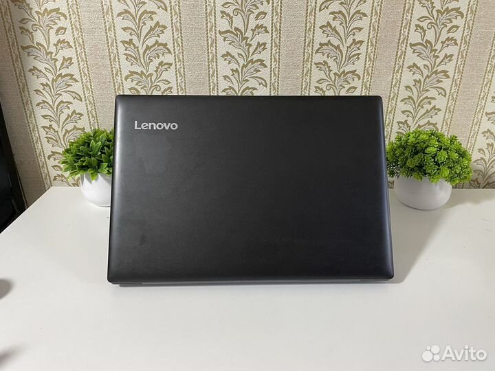 Lenovo Silver N5000/ 4Gb/ 128Gb SSD/ 15.6