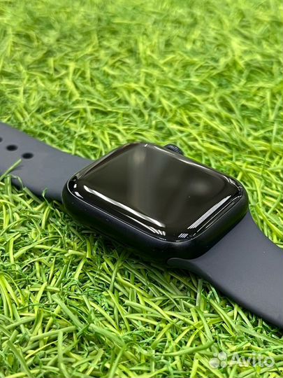 Apple Watch Series 8 41mm