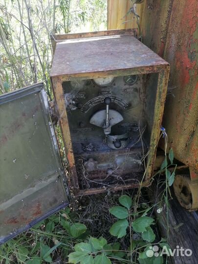 Автоцестерна