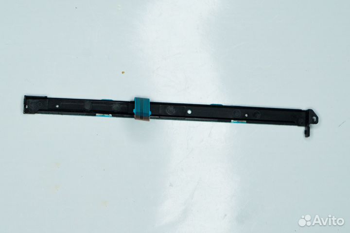 Клавиатура управления Sony PSP 2001