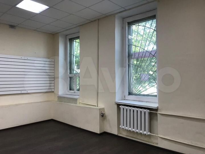 Универсальное помещение, 30 кв.м