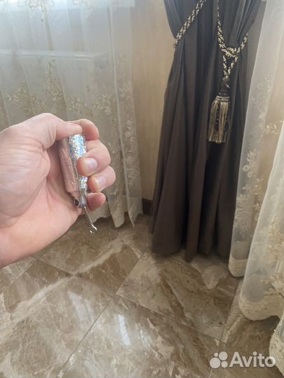 Палочка волшебная, трость фокус