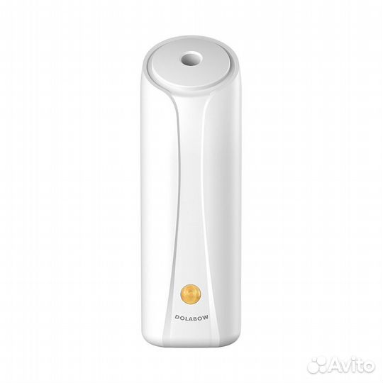 Аромадиффузор