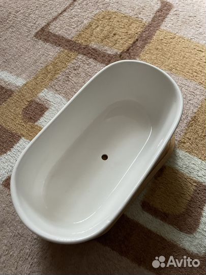 Кашпо для суккулентов