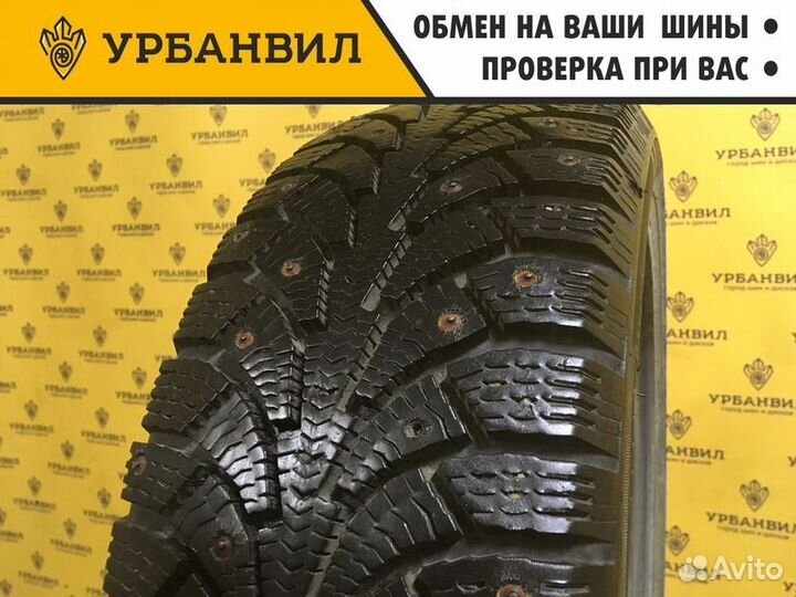 КАМА Кама-Евро-519 195/55 R15 85T