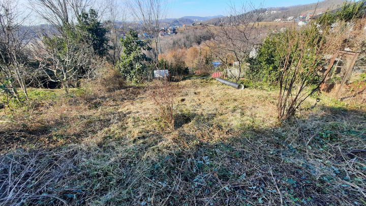 Участок 5 сот. (СНТ, ДНП)