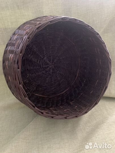 Корзина для хранения