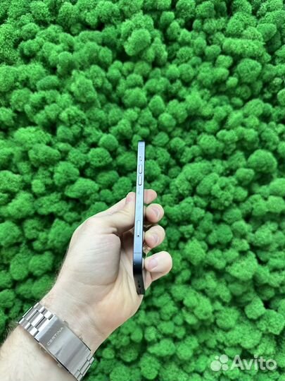 iPhone 13, 128 ГБ