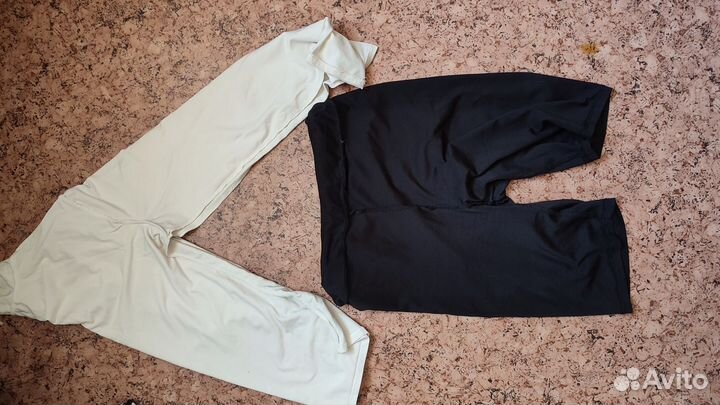 Женские вещи 42-44