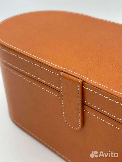 Фен dyson стайлер