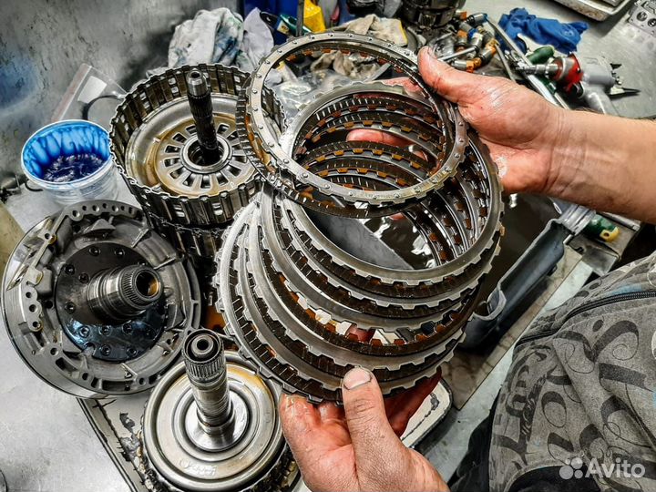 Диагностика ремонт И обслуживание mersedes benz