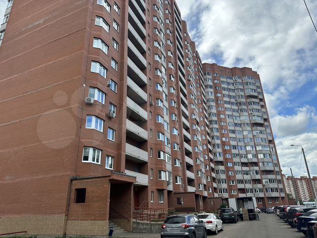 Купить Комнату в Коммуналке у метро Машиностроителей (мкр Эльмаш) - 55 объявлени