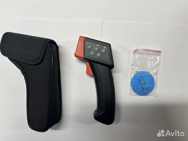 Аренда толщиномера ет 11Р