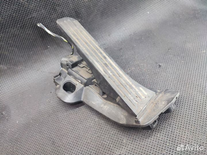 Педаль газа для Volkswagen Passat B6