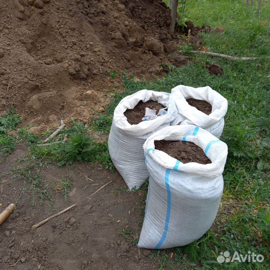 Рассыпчатый чернозем Навоз сыпец,камаз 15т,газ,зил