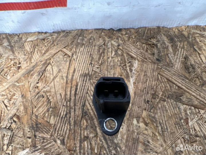 Датчик положения распредвала Toyota Corolla E120