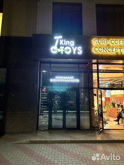 iPhone 15 Pro, 128 ГБ