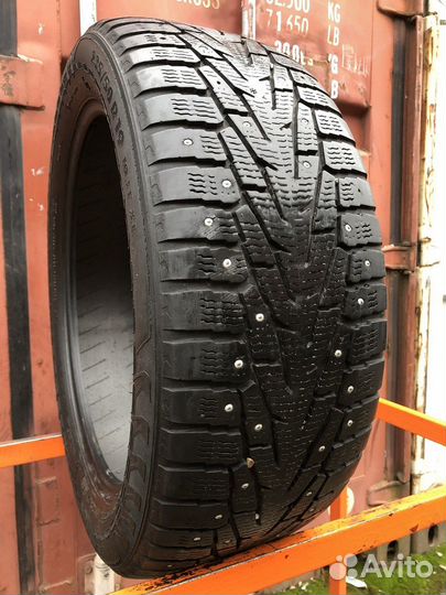 Nokian Tyres Hakkapeliitta 7 SUV 235/50 R19
