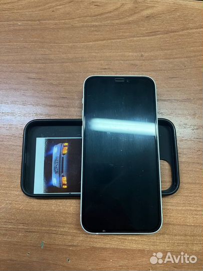 Телефон iPhone 12 mini 128
