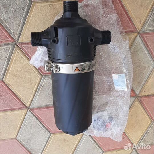 Все для Капельный полив