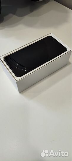 HONOR View 20, 8/128 ГБ