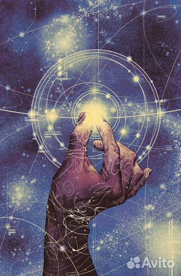 Снятие Порчи, Приворота Не магия Экстрасенс Обучаю