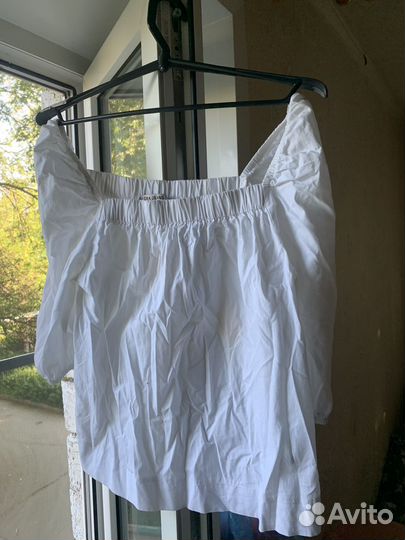 Женская одежда пакетом 44 46