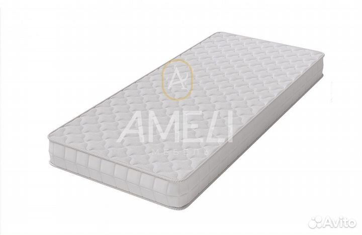 Матрас 90x200