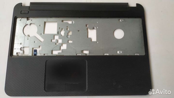 Топкейс Dell 3521 P28F