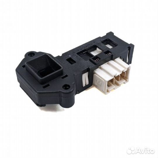 Замок люка стиральной машины Samsung