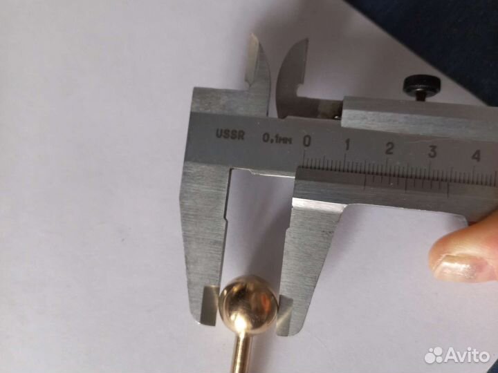 Инструменты для цветов из ткани