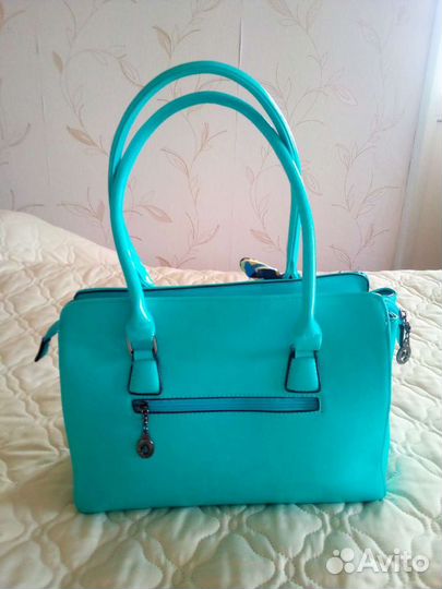 Сумка женская новая