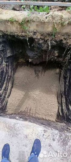 Септики для дачи с высоким уровнем грунтовых вод