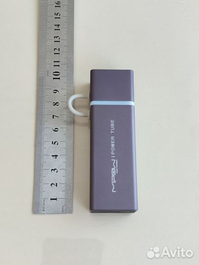 Powerbank 3000mah