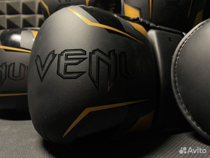 Перчатки мма/крабы для рукопашного боя