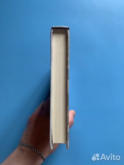 Шестая жена Генриха 8. Ф. Мюльбах