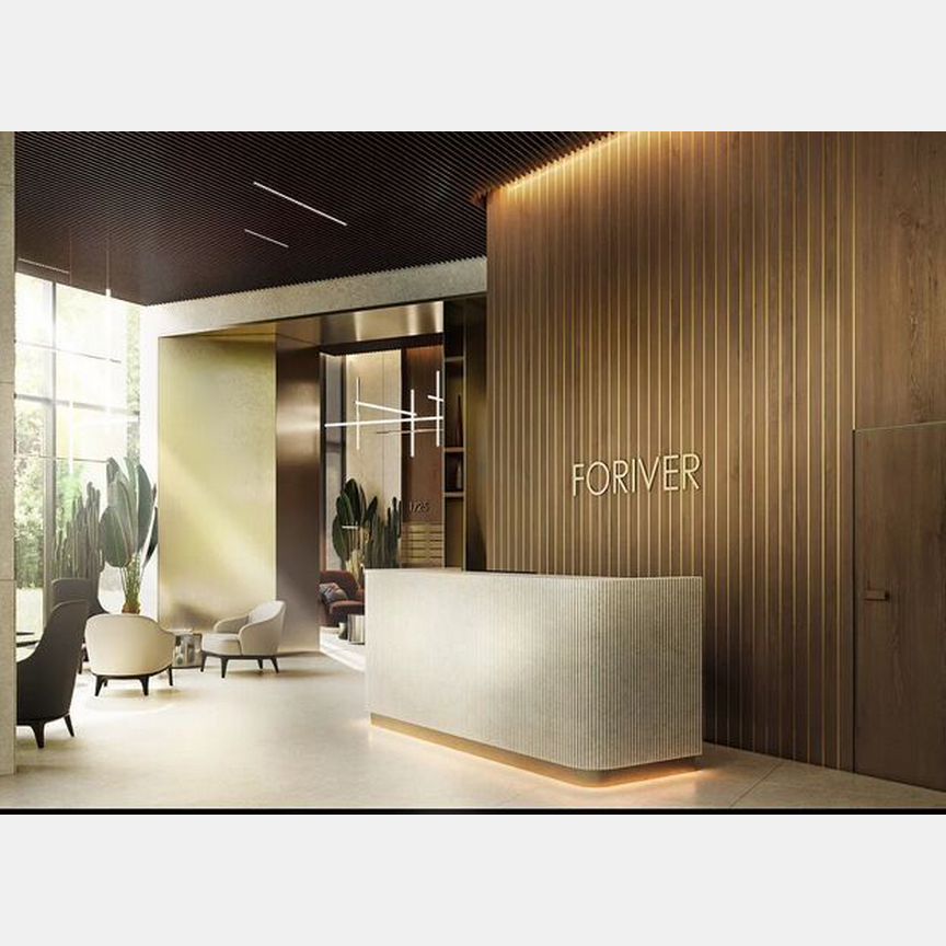 3-к. квартира, 112,5 м², 6/12 эт.