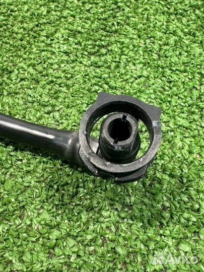 Трубка охлаждения Mercedes-Benz Gle-Class V167